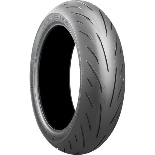 Bridgestone Tire - Battlax S22 Hypersport - 180/55ZR17 - 73W | 11450 | Sold Each