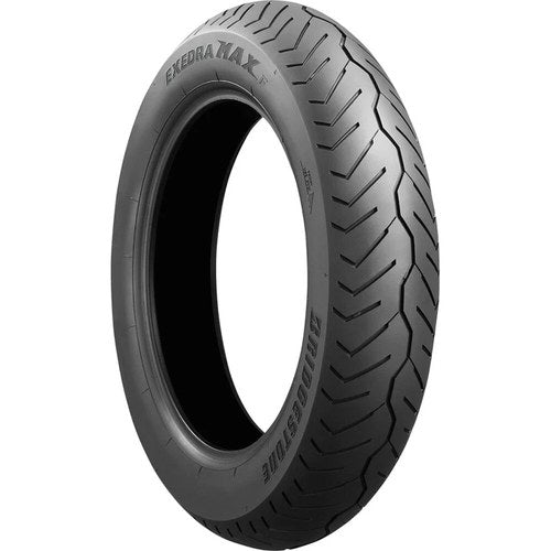 Bridgestone Tire - Exedra Max - 130/70ZR18 | 004727 | Sold Each