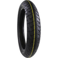 Bridgestone Tire - BT54 - 110/80R18 - 58V | 001281 | Sold Each