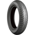 Bridgestone Tire - G853 - 130/70R18 - 63H | 009332 | Sold Each