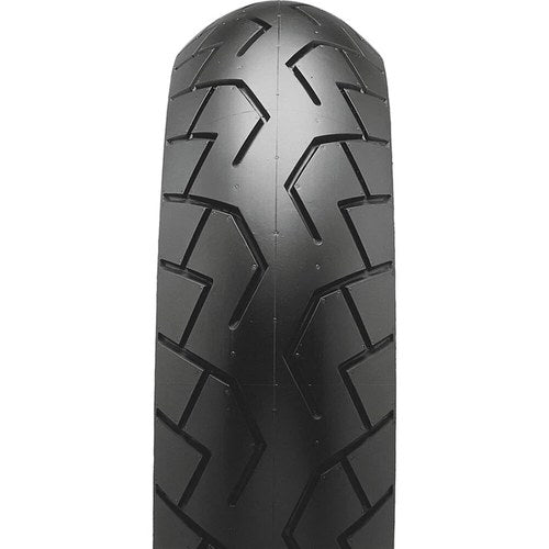 Bridgestone Tire - BT54 - 140/70R18 - 67V | 001282 | Sold Each