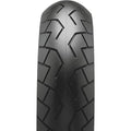 Bridgestone Tire - BT54 - 140/70R18 - 67V | 001282 | Sold Each