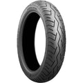 Bridgestone Tire - Battlax BT46 - Rear - 130/70-17 - 62H | 11622 | Sold Each