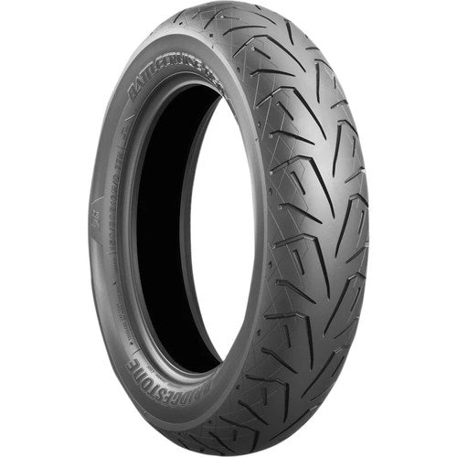Bridgestone Tire - H50 - 180/70B16 - 77H | 008821 | Sold Each