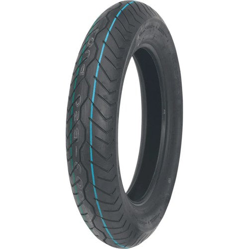 Bridgestone Tire - G721-F - 100/90-19 | 001322 | Sold Each