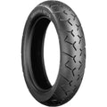 Bridgestone Tire - G702-F - 170/80-15 - 77H | 146532 | Sold Each