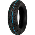 Bridgestone Tire - G722-F - 150/80B16 | 001323 | Sold Each