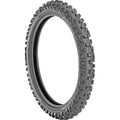 Bridgestone Tire - M403 - 60/100-12 | 214640 | Sold Each