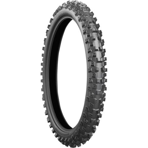 Bridgestone Tire - X20 - 80/100-21 - 51M | 004593 | Sold Each