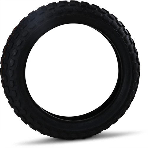 Bridgestone Tire - TW31 - 130/80-18 | 142654 | Sold Each