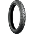 Bridgestone Tire - BW501-E - 110/80R19 | 004404 | Sold Each