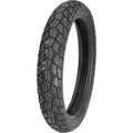 Bridgestone Tire - TW101-J - 110/80R19 | 003267 | Sold Each
