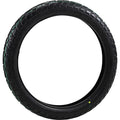 Bridgestone Tire - AX41T - 90/90-21 - 54H | 11806 | Sold Each