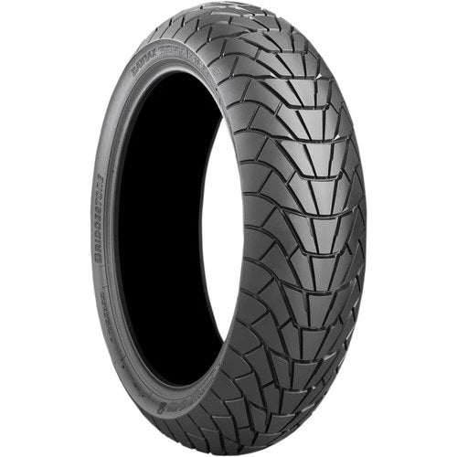 Bridgestone Tire - Battlax Adventurecross AX41S - 160/60R17 - 69H | 11467