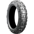 Bridgestone Tire - AX41 - 150/70B17 - 69Q | 11460 | Sold Each