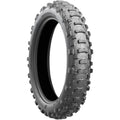 Bridgestone Tire - Battlecross E50 - 140/80-18 - 70P | 11453 | Sold Each