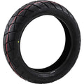 Bridgestone Tire - AX41T - 150/70R18 - 70H | 11809 | Sold Each