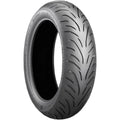 Bridgestone Tire - Battlax Scooter 2 Rain - 160/60-14 | 8928 | Sold Each