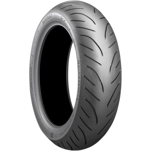 Bridgestone Tire - Battlax Scooter 2 - 160/60-14 | 8927 | Sold Each