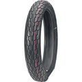 Bridgestone Tire - G515 - 110/80-19 - 59S | 057605 | Sold Each