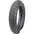 Bridgestone Tire - TH01F - Front - 120/70R15 | 146387 | Sold Each