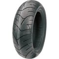 Bridgestone Tire - BT020R - Rear - 170/60ZR17 - ST1300 03-12 | 146472