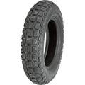 Bridgestone Tire - TW - 400-10 TT | 286273 | Sold Each