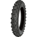 Bridgestone Tire - M40 - Soft MX - 2.50-10 | 065781 | Sold Each