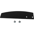 Baron Raider Frame Cover | BA-1025-50