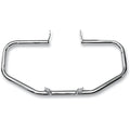 Baron Engine Guard - Yamaha | BA-7140-00