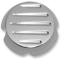 Baron Cam Cover Milled Yamaha | BA-7621-06