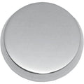 Baron Ignition Cover Smooth Yamaha | BA-7622-00