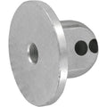 Baron Rear Shock Drop Bracket Lowering Kit - Lowers 1.50"-2.50" | BA-7500-65