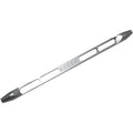 Baron Billet Shift Linkage - Yamaha | BA-7420RD