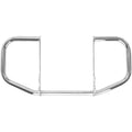 Baron Highway Bar - Vtx 1800 | BA-7163-00