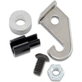 Burly Brand Light Clutch Kit | B17-117