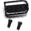 Burly Brand MX Toe Shift Peg | B13-1107B