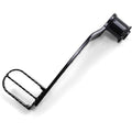 Burly Brand MX Brake Lever - FL/FLS/FLST | B13-1104B