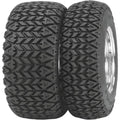 Carlisle Tires Tire - All Trail - 25x8-12 | 511507 | Sold Each