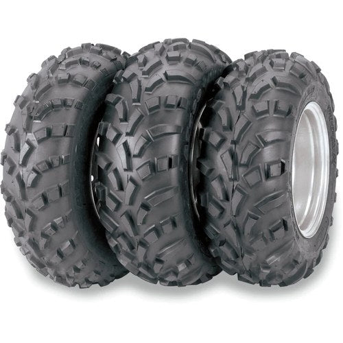 Carlisle Tires Tire - AT489 - 23x7-10 | 5893M0 | Sold Each