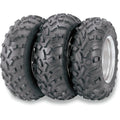 Carlisle Tires Tire - AT489 - 23x7-10 | 5893M0 | Sold Each
