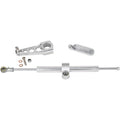 Custom Cycle Engineering Steering Damper System - '97-'07 Flht | SDS2013-1
