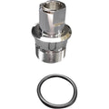 Colony Fork Tube Plug | 2737-1