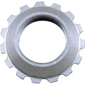 Colony Replacement Fork Nut | 3186-1