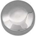 Colony Cap Fork Stem | 2058-1
