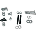 Colony Inner Primary Mount Kit 80-85 Big Twin | 9869-24