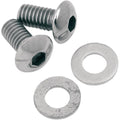 Colony Drain Bolt Fork Flt Fxst | 9758-2