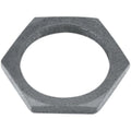Colony Nut Transmission Mainshaft | 2320-1