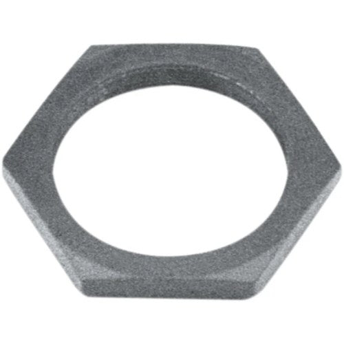 Colony Nut Transmission Mainshaft | 2320-1