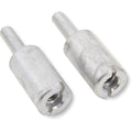 Colony Kit Stud Timer Cover 80-99 | 2540-2